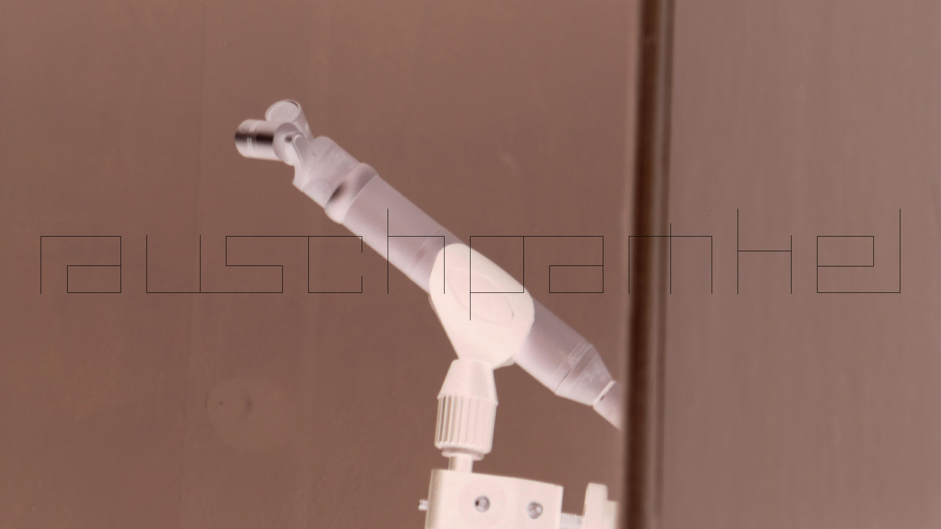 2022-10-21 19 Uhr 32 Wellen (Audio)